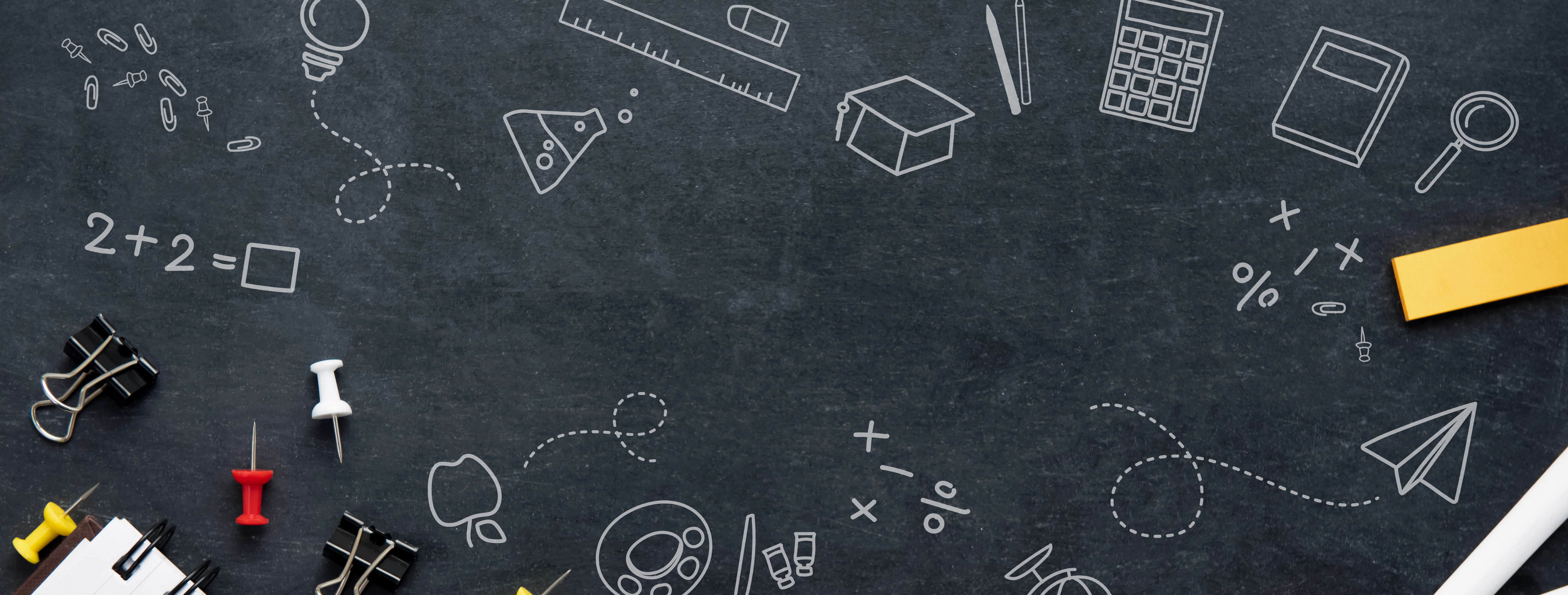 Schulordnung der MS8 - Bild 1