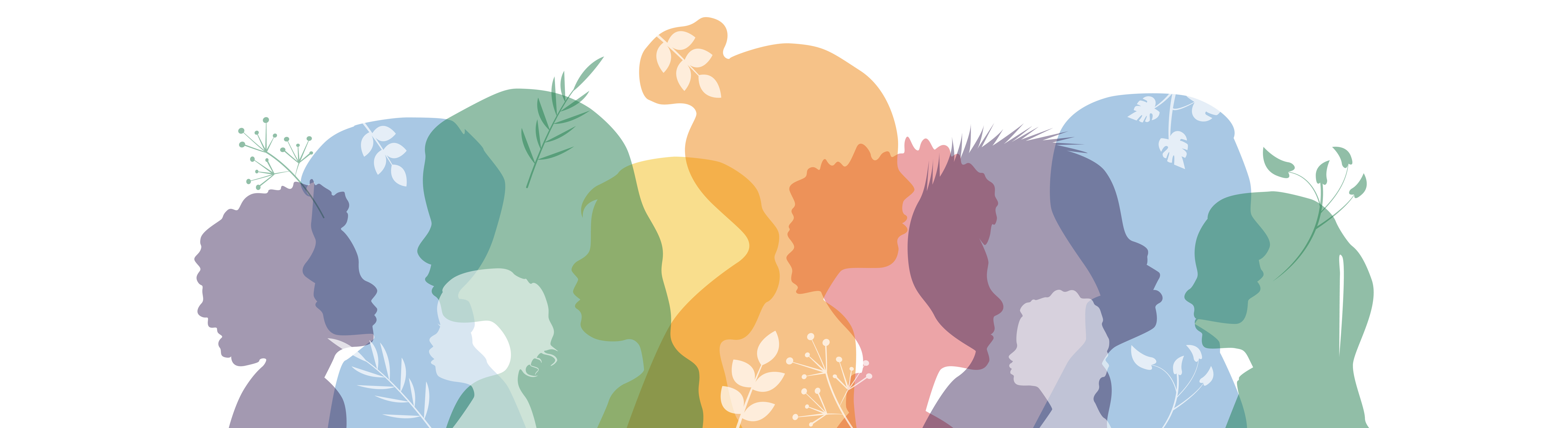 Englisch Easter Week in Wels 2026 - Bild 1